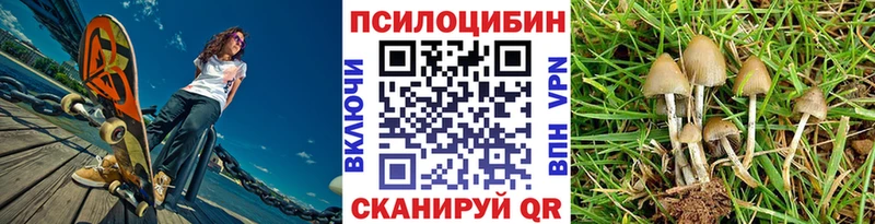 Купить Костомукша Галлюциногенные грибы ЛСД